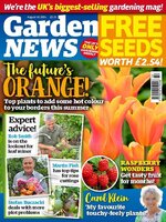 Garden News